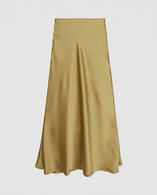 Product 15629091537226 - product_only