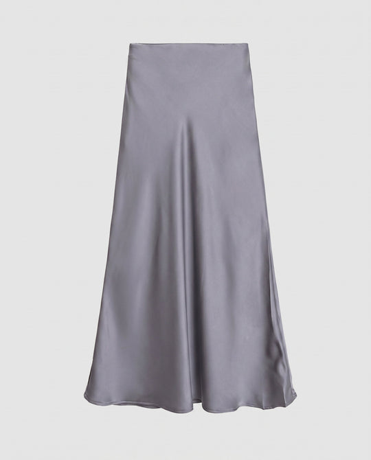 Product 15629091537226 - product_only