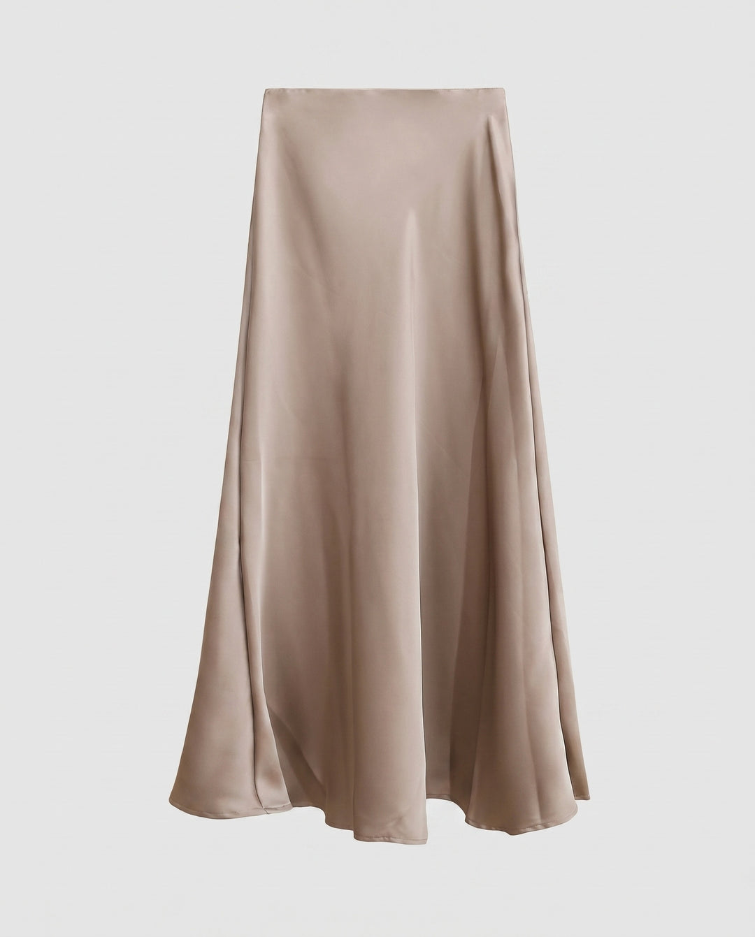 Product 15629091537226 - product_only