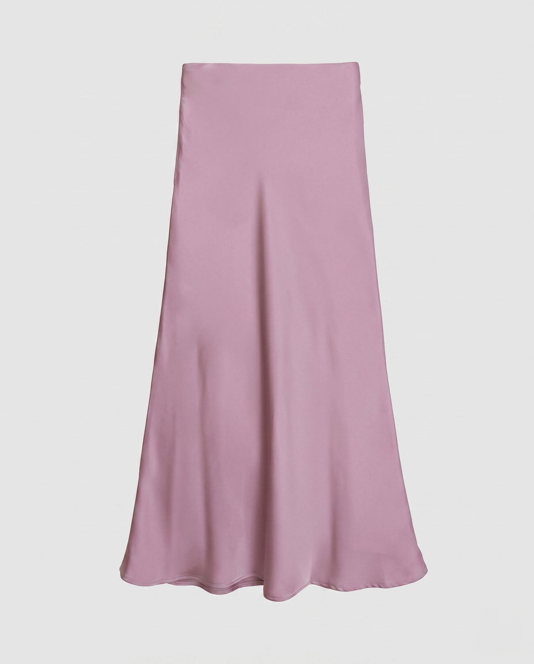 Product 15629091537226 - product_only