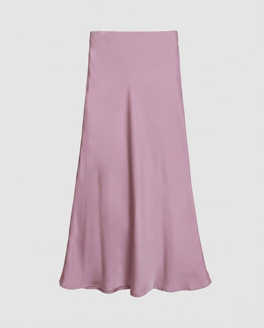 Product 15629091537226 - product_only