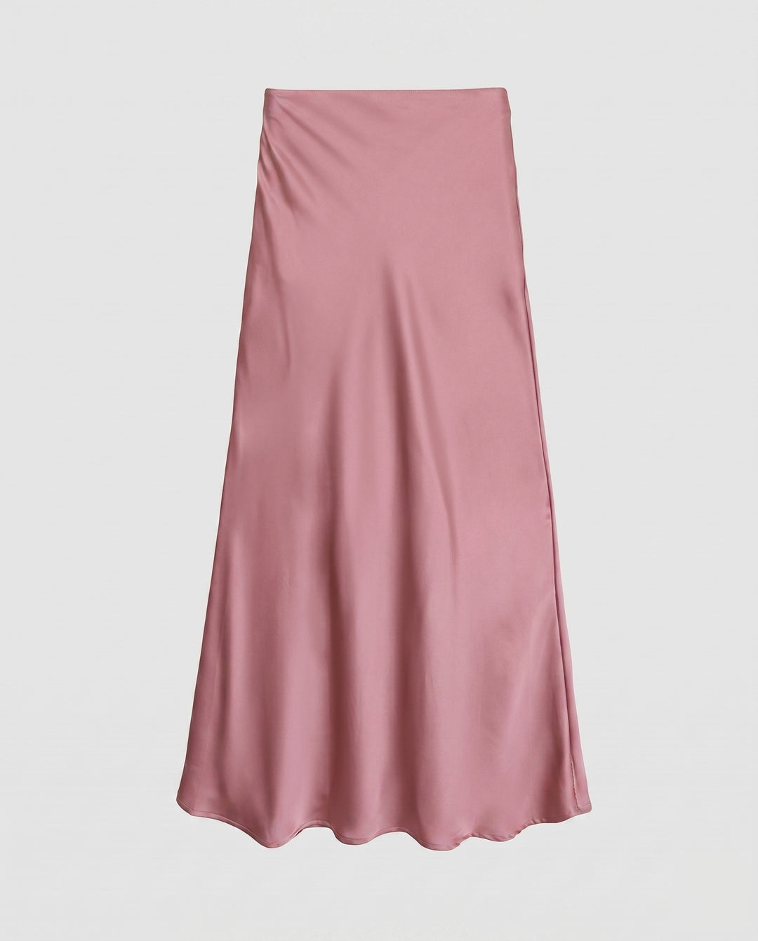 Product 15629091537226 - product_only