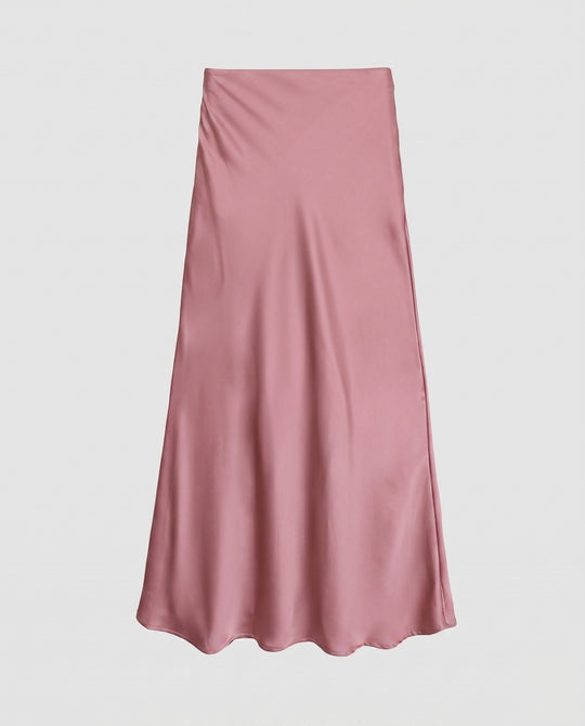Product 15629091537226 - product_only
