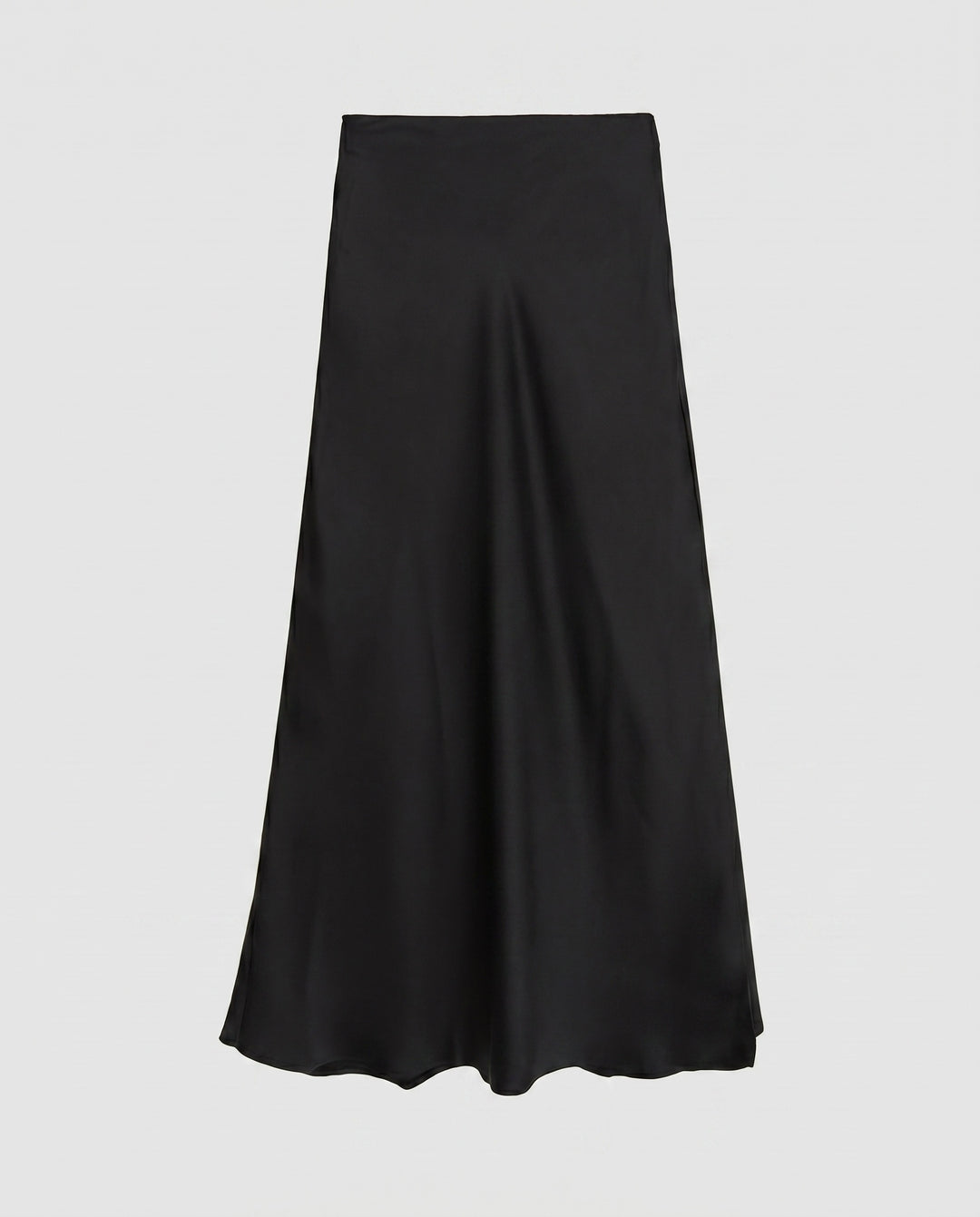 Product 15629091537226 - product_only