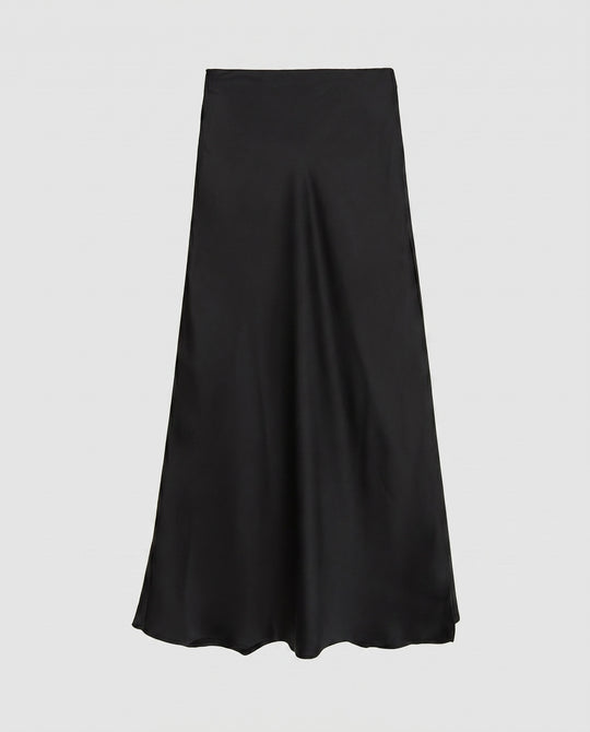 Product 15629091537226 - product_only