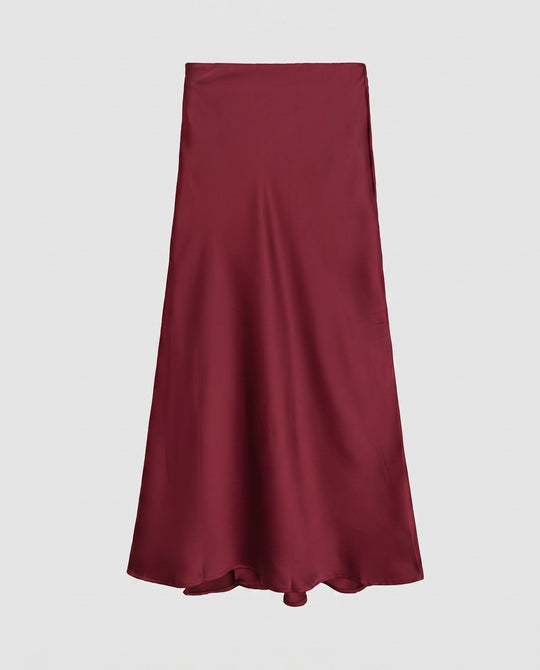 Product 15629091537226 - product_only