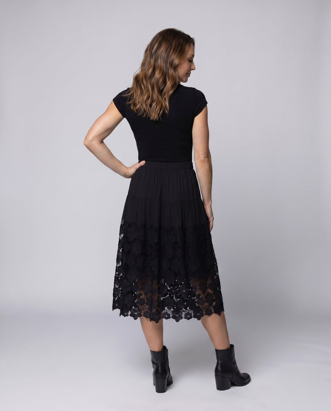 Product 15629091668298 - back_view