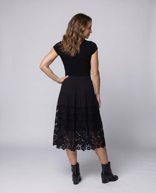 Product 15629091668298 - back_view
