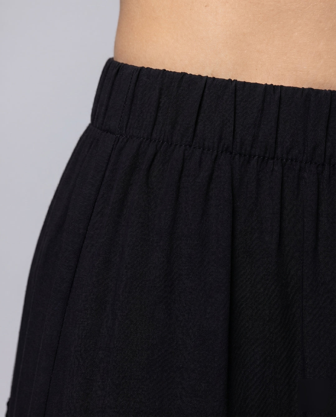 Product 15629091668298 - close_up_detail