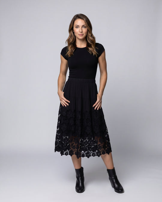 Product 15629091668298 - full_body_front