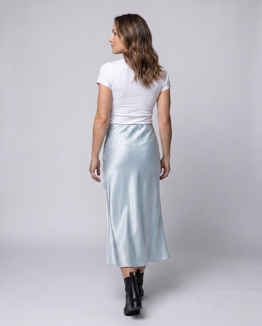 Product 15629091733834 - back_view