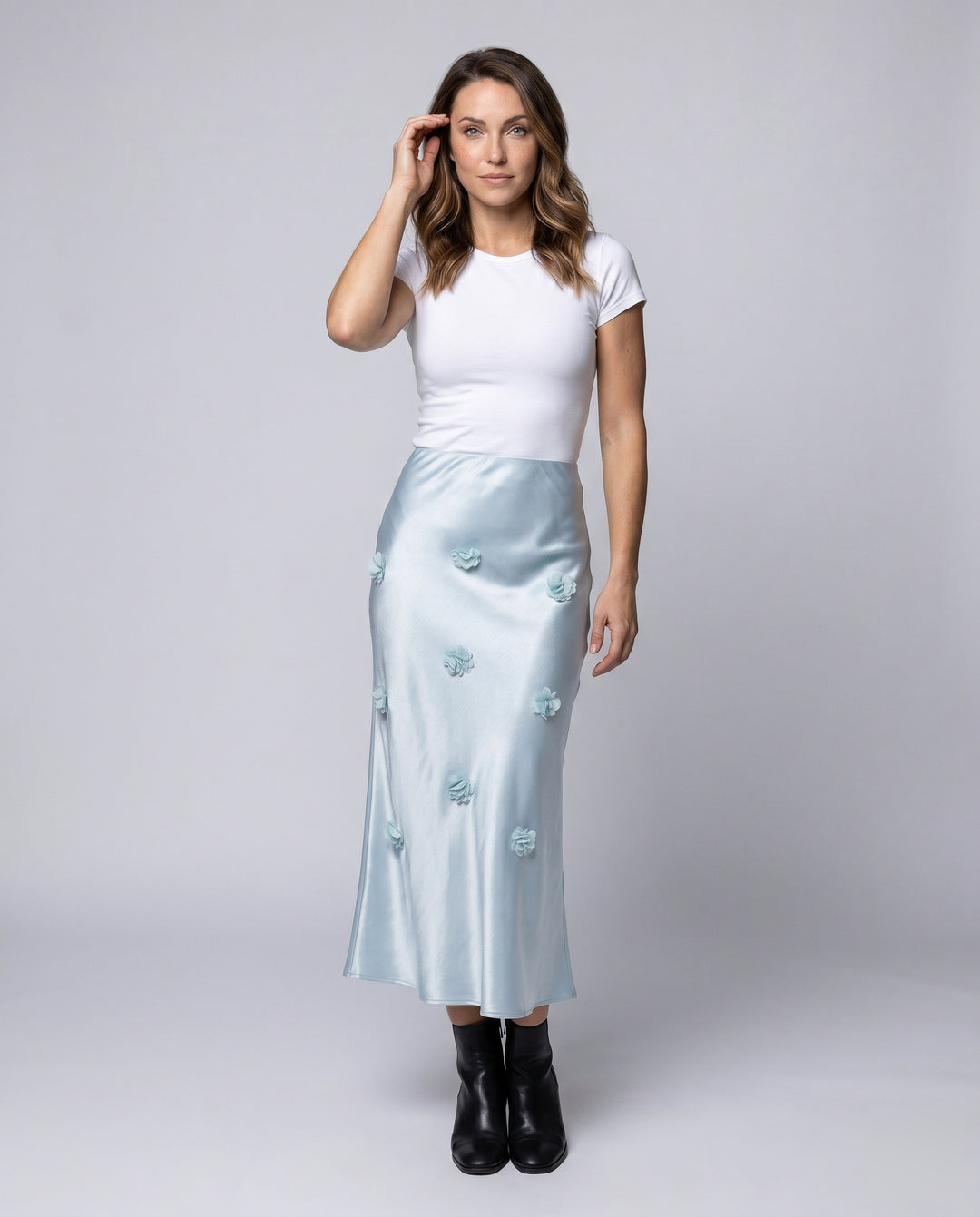Product 15629091733834 - full_body_front