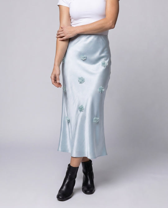 Product 15629091733834 - lower_body