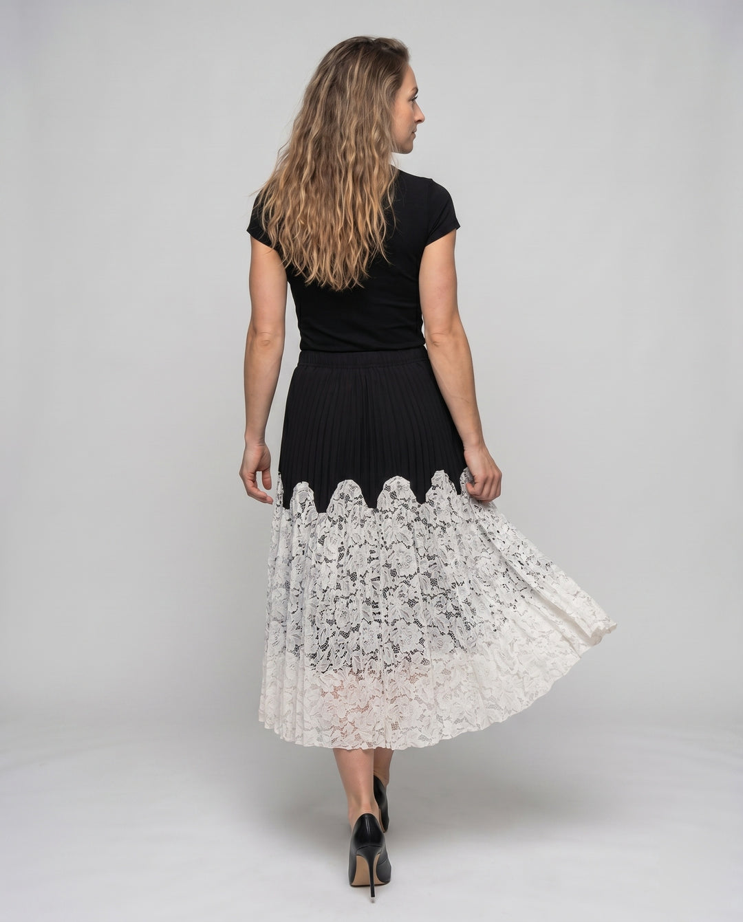Product 15629091799370 - back_view