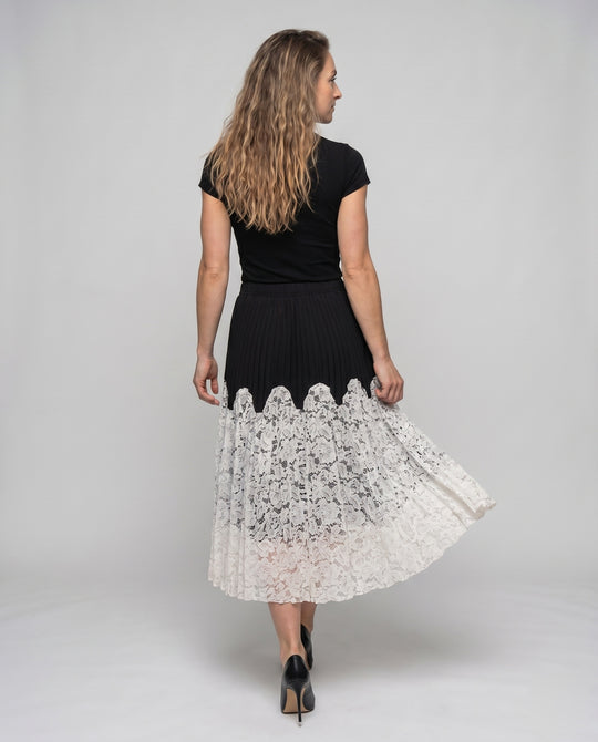 Product 15629091799370 - back_view