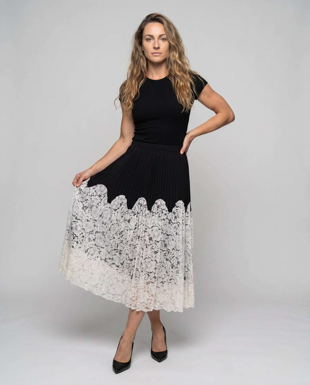 Product 15629091799370 - full_body_front