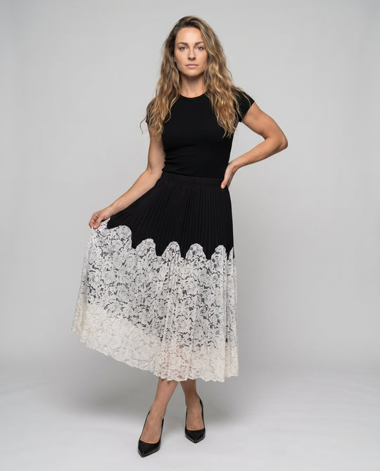 Product 15629091799370 - full_body_front