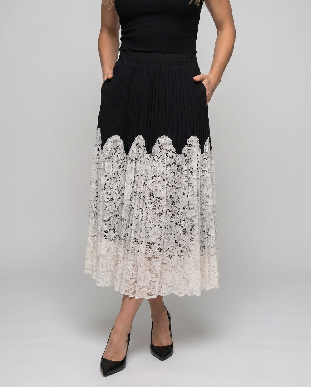 Product 15629091799370 - lower_body
