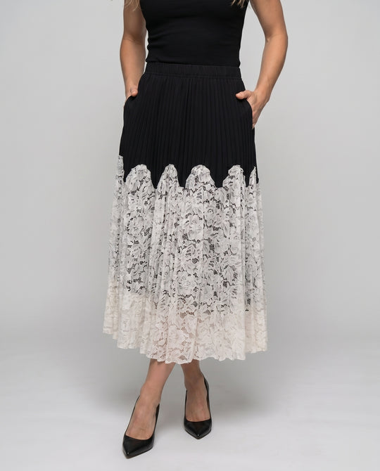 Product 15629091799370 - lower_body