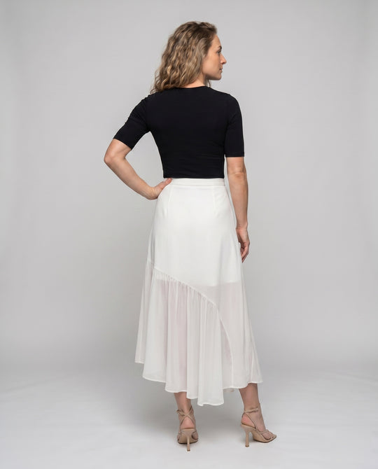 Product 15629091864906 - back_view