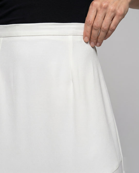 Product 15629091864906 - close_up_detail