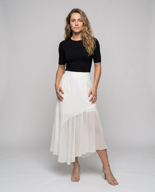 Product 15629091864906 - full_body_front
