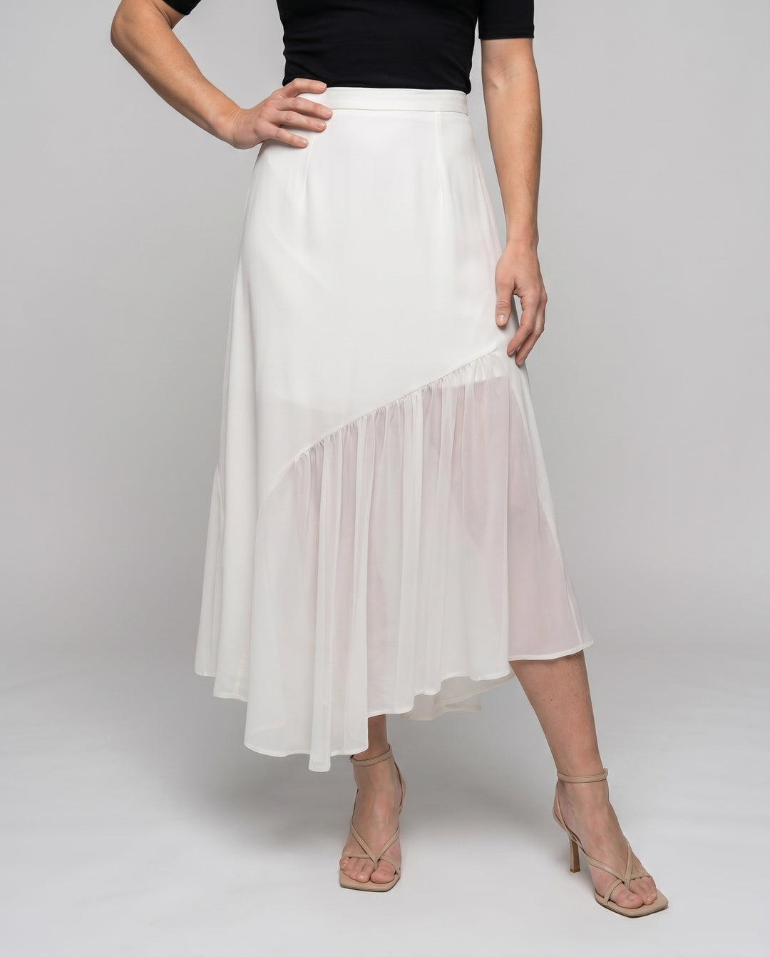 Product 15629091864906 - lower_body