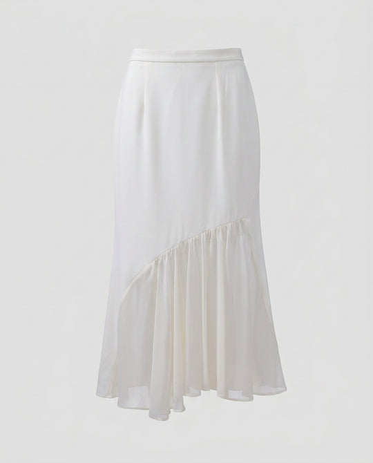 Product 15629091864906 - product_only