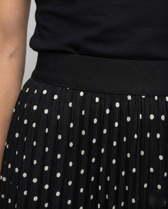 Product 15629091963210 - close_up_detail