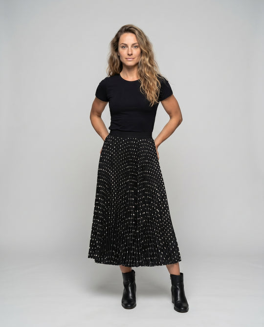 Product 15629091963210 - full_body_front