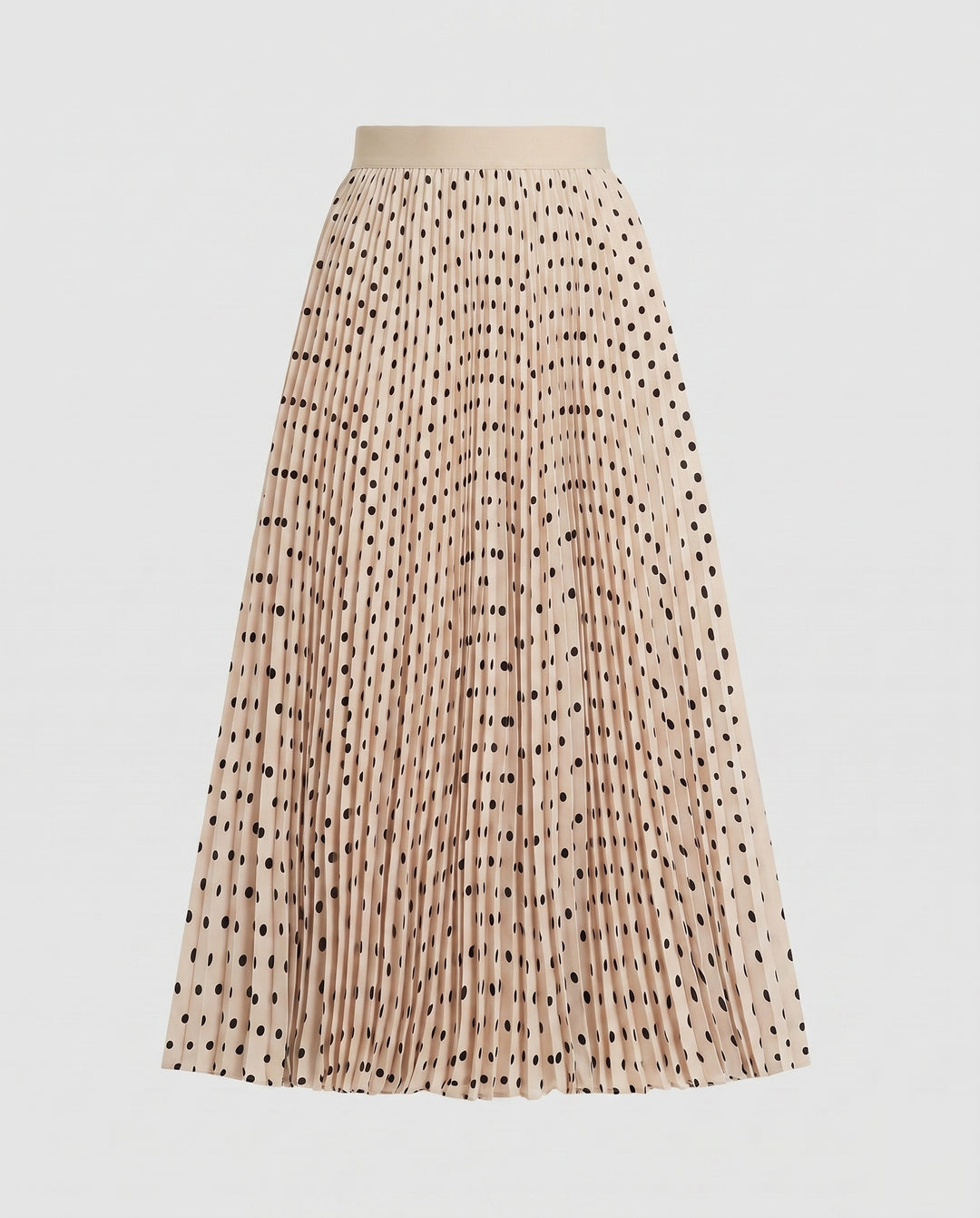 Product 15629091963210 - product_only