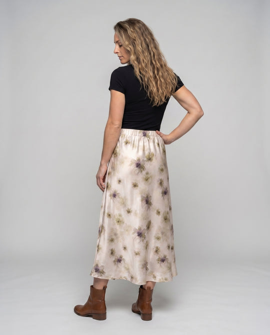 Product 15629091995978 - back_view