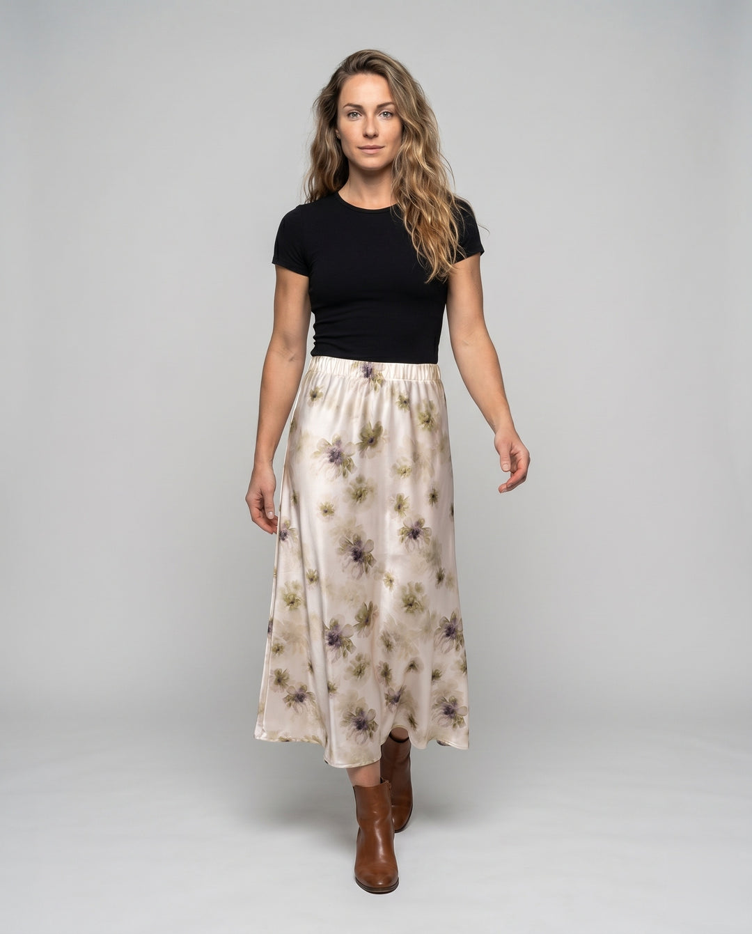 Product 15629091995978 - full_body_front
