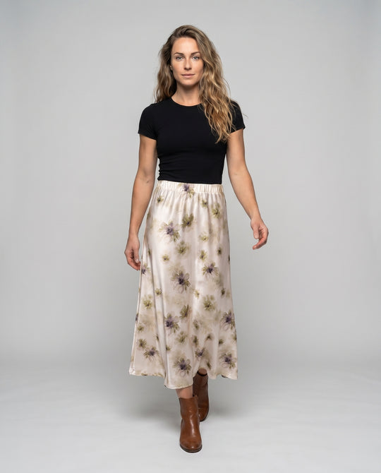 Product 15629091995978 - full_body_front