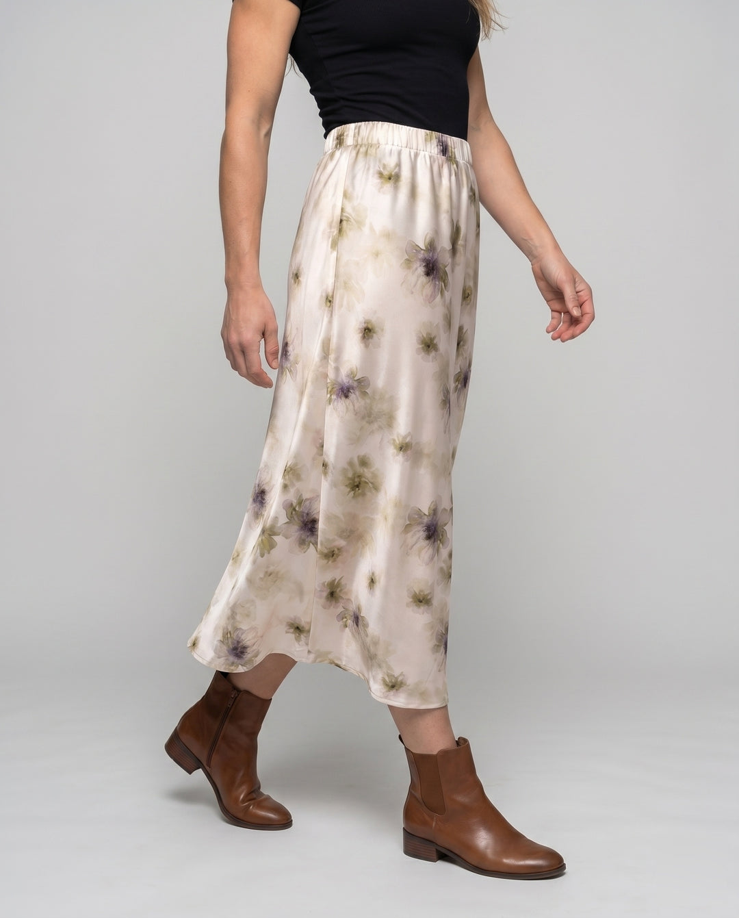Product 15629091995978 - lower_body