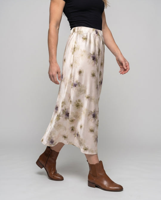 Product 15629091995978 - lower_body