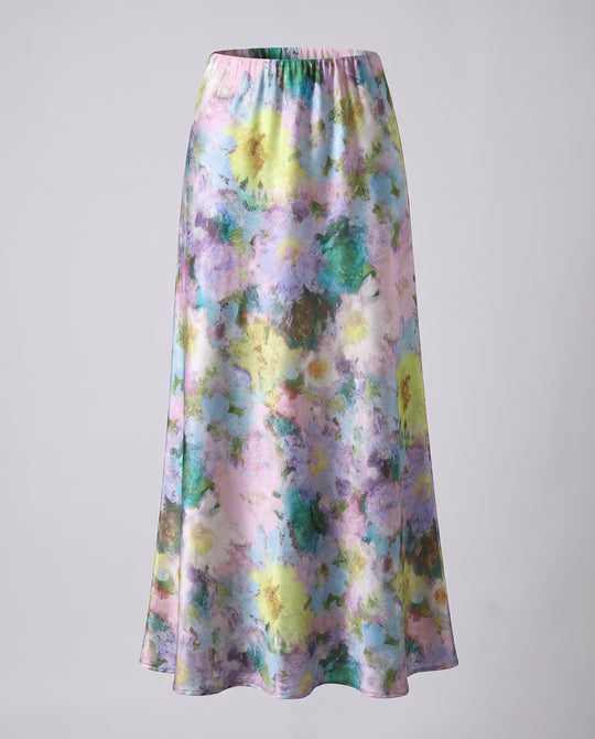 Product 15629091995978 - product_only