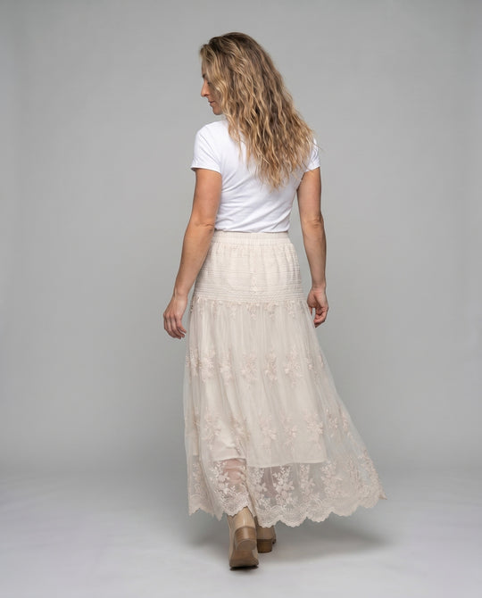 Product 15629092094282 - back_view