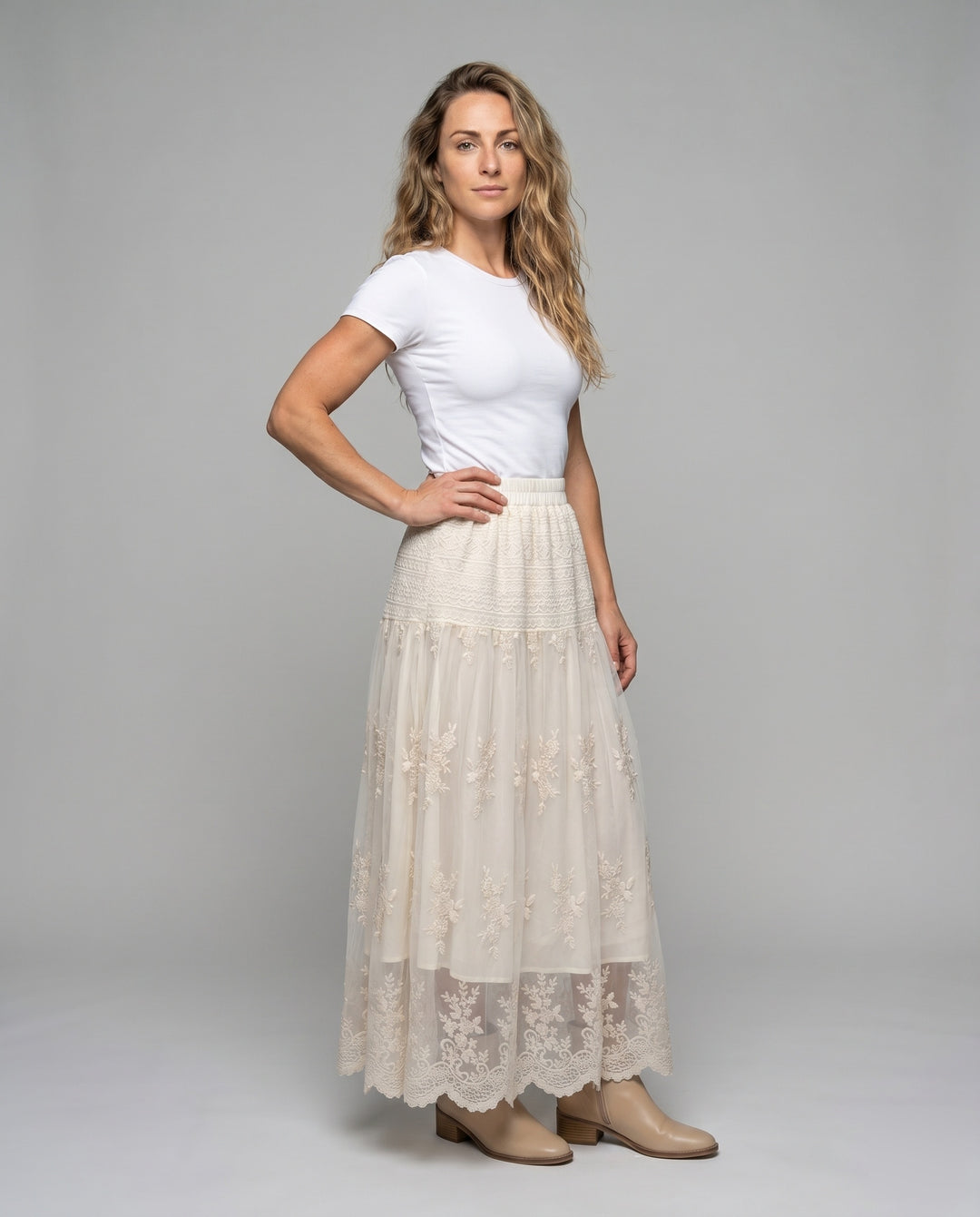 Product 15629092094282 - full_body_front