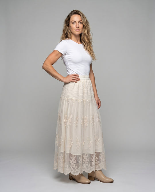 Product 15629092094282 - full_body_front