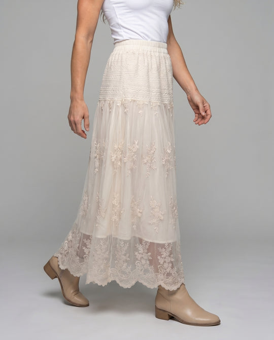Product 15629092094282 - lower_body