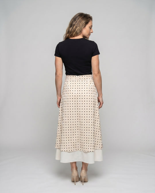 Product 15629092159818 - back_view