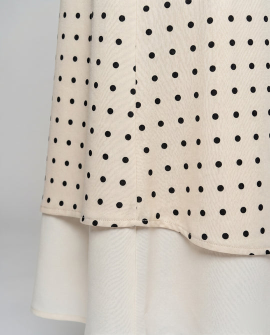 Product 15629092159818 - close_up_detail