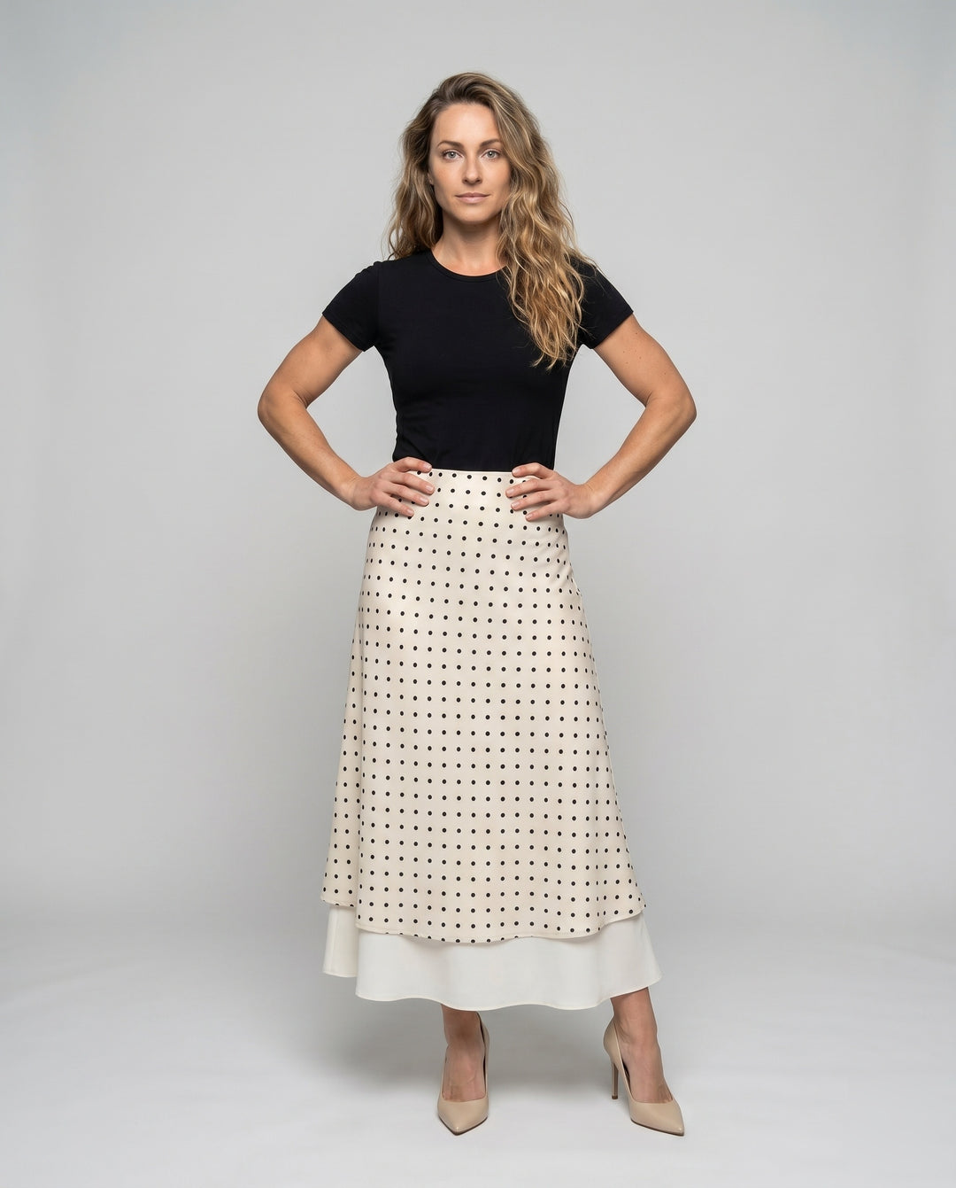 Product 15629092159818 - full_body_front