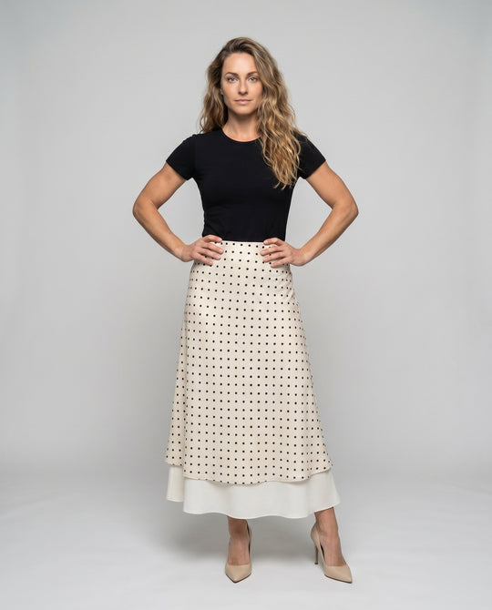 Product 15629092159818 - full_body_front