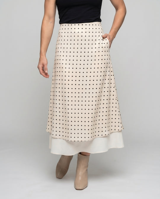 Product 15629092159818 - lower_body