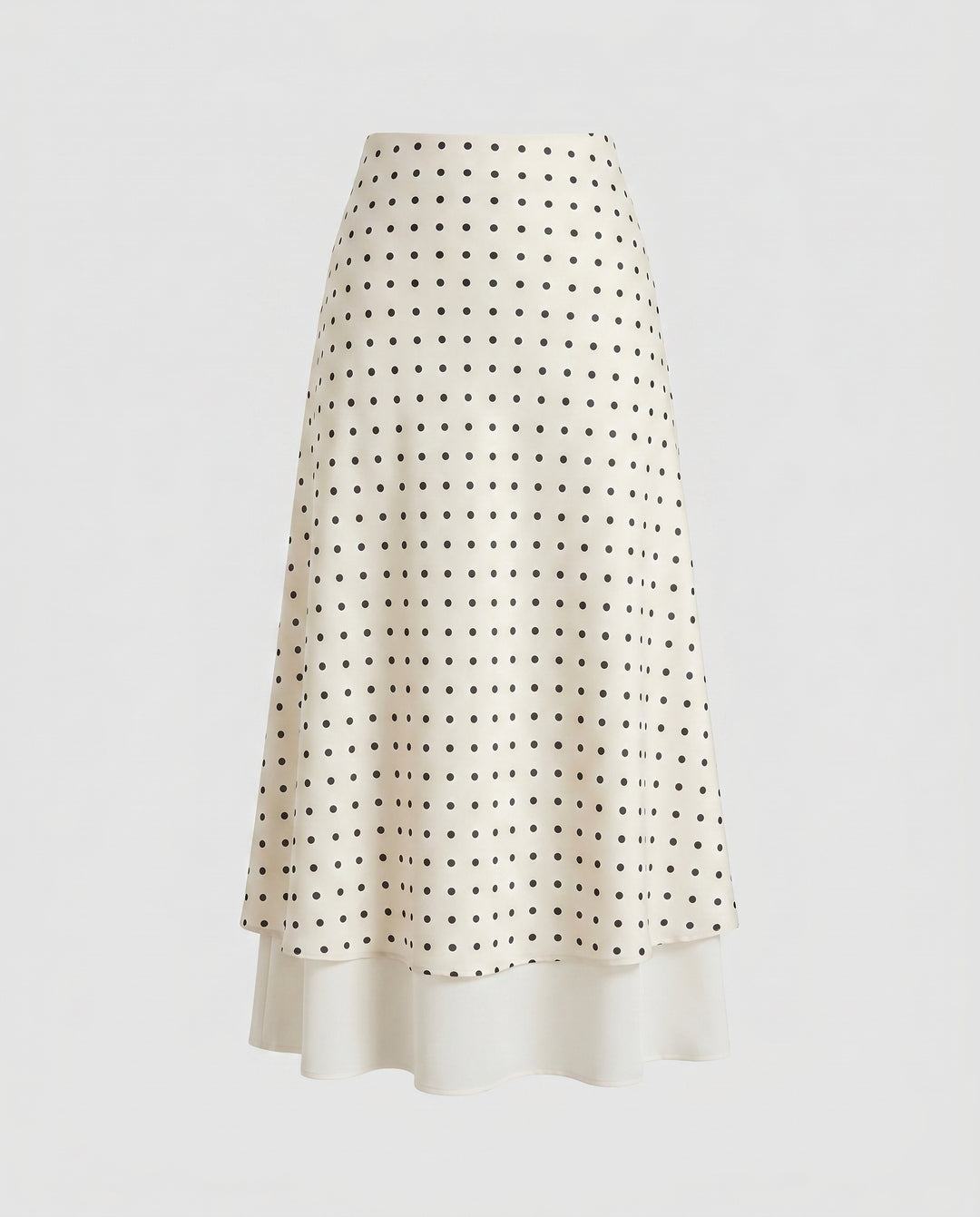 Product 15629092159818 - product_only