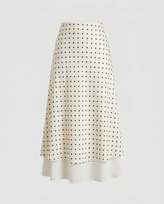 Product 15629092159818 - product_only