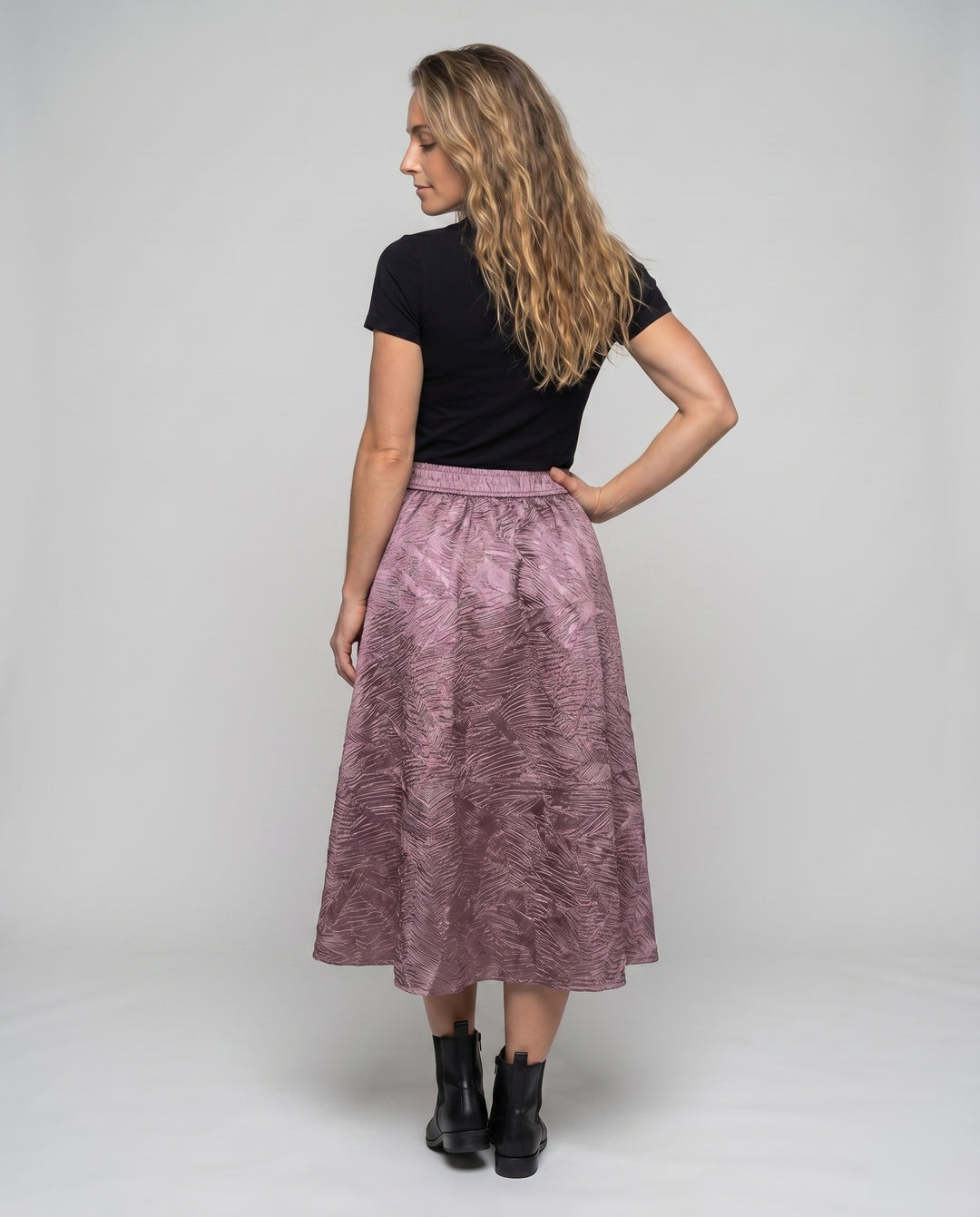 Product 15629092356426 - back_view