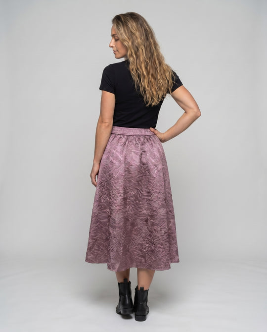 Product 15629092356426 - back_view